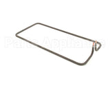 2N-11010-23 Lang Element T/P 480V O/S 2Kw