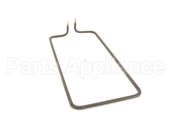 2N-11010-23 Lang Element T/P 480V O/S 2Kw