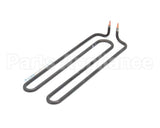 2N-11010-24 Lang Element T/P 480V I/S 3Kw