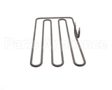 2N-11030-04 Lang Element Grid 380V 5991W