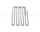 2N-11030-29 Lang Element Grid 208/240V