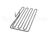 2N-11030-29 Lang Element Grid 208/240V