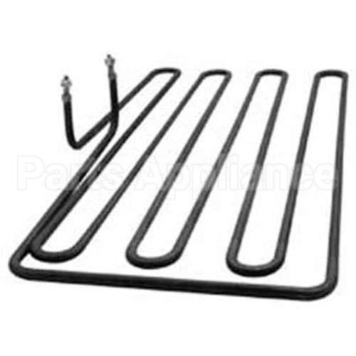 2N-11030-29 Compatible Star Element 208/240V 4500/6000W