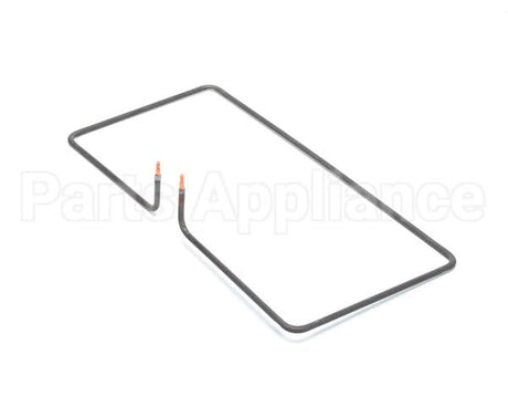 2N-11030-30 Lang Element Grid 208V 1257W