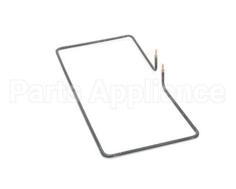 2N-11030-30 Lang Element Grid 208V 1257W
