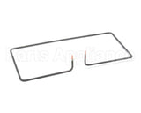 2N-11030-30 Lang Element Grid 208V 1257W