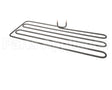 2N-11030-31-1 Lang 480V Element 30"
