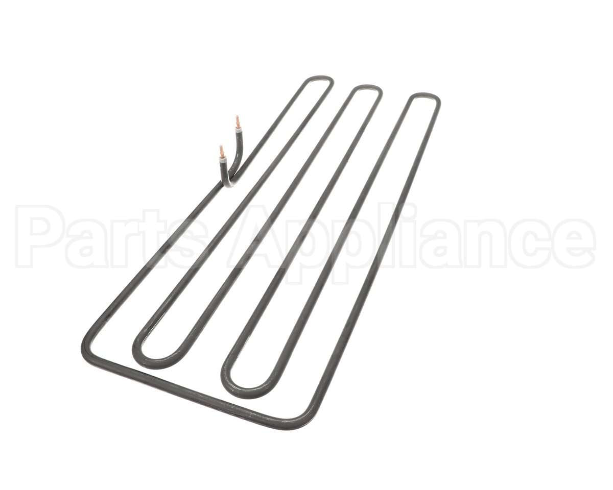 2N-11030-31-1 Lang 480V Element 30"