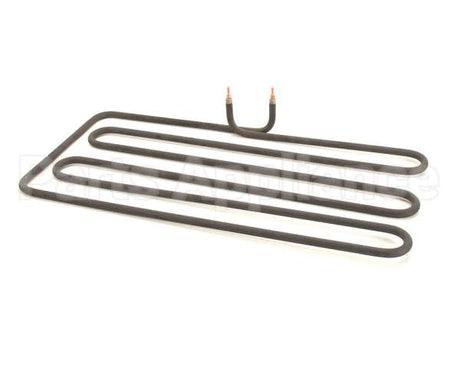 2N-11030-31 Lang Element Grid 480V 5991W