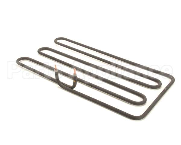 2N-11030-31 Lang Element Grid 480V 5991W