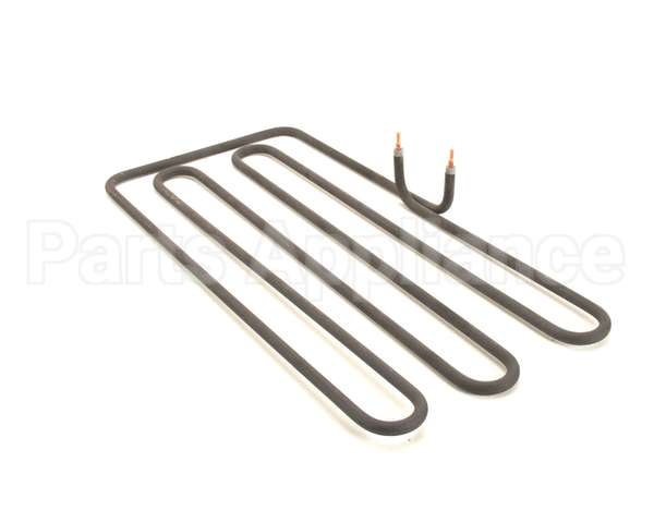 2N-11030-31 Lang Element Grid 480V 5991W