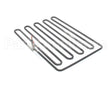2N-11030-45 Lang Element Grid 18 Range 208V