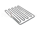 2N-11030-45 Lang Element Grid 18 Range 208V