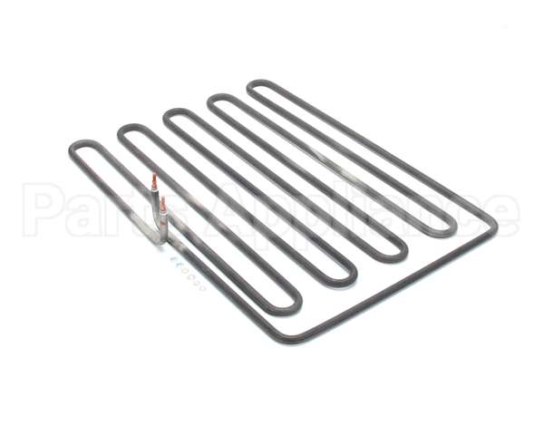 2N-11030-45 Lang Element Grid 18 Range 208V