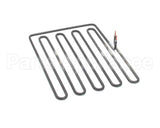 2N-11030-45 Lang Element Grid 18 Range 208V