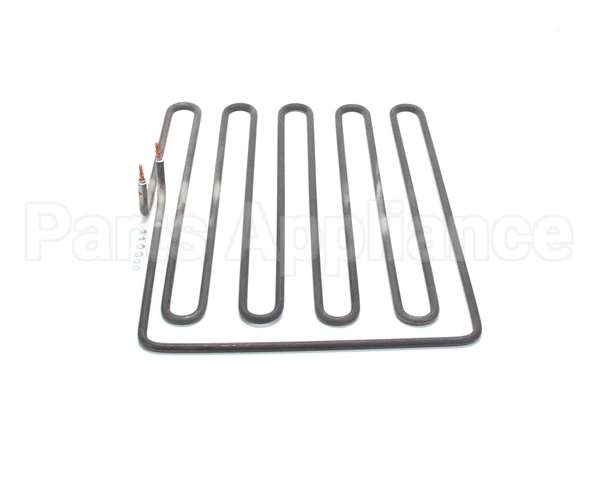 2N-11030-45 Lang Element Grid 18 Range 208V