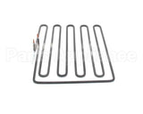2N-11030-45 Lang Element Grid 18 Range 208V