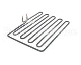 2N-11030-45 Lang Element Grid 18 Range 208V