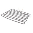 2N-11030-47 Compatible Lang Element Grid 18 Range 480V