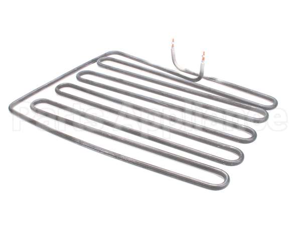 2N-11030-47 Lang Element Grid 18 Range 480V