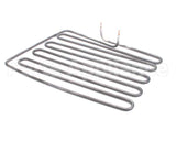 2N-11030-47 Lang Element Grid 18 Range 480V