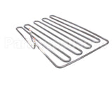 2N-11030-47 Lang Element Grid 18 Range 480V