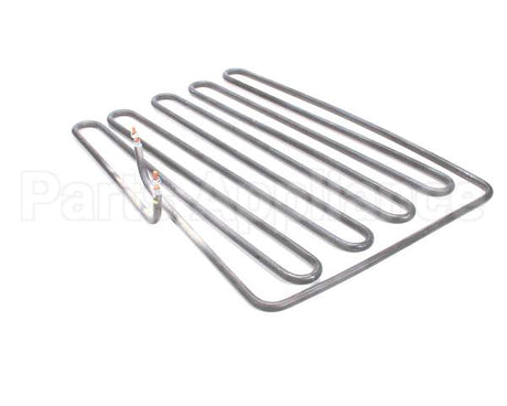 2N-11030-47 Lang Element Grid 18 Range 480V