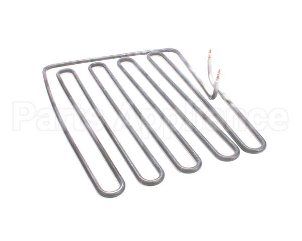 2N-11030-47 Lang Element Grid 18 Range 480V