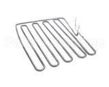 2N-11030-47 Lang Element Grid 18 Range 480V