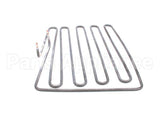 2N-11030-47 Lang Element Grid 18 Range 480V