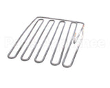 2N-11030-47 Lang Element Grid 18 Range 480V