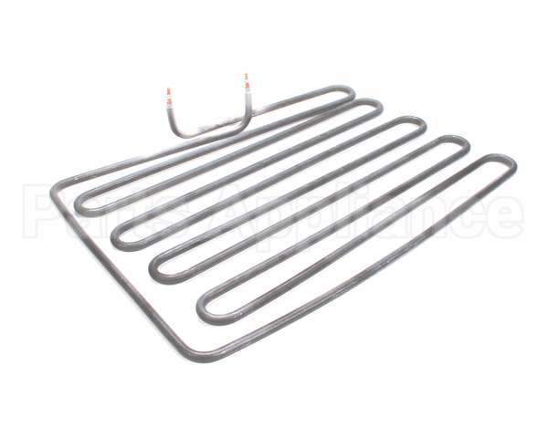 2N-11030-47 Lang Element Grid 18 Range 480V
