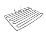 2N-11030-47 Lang Element Grid 18 Range 480V