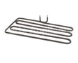 2N-11030-48 Lang Element Grid 440V 5991W