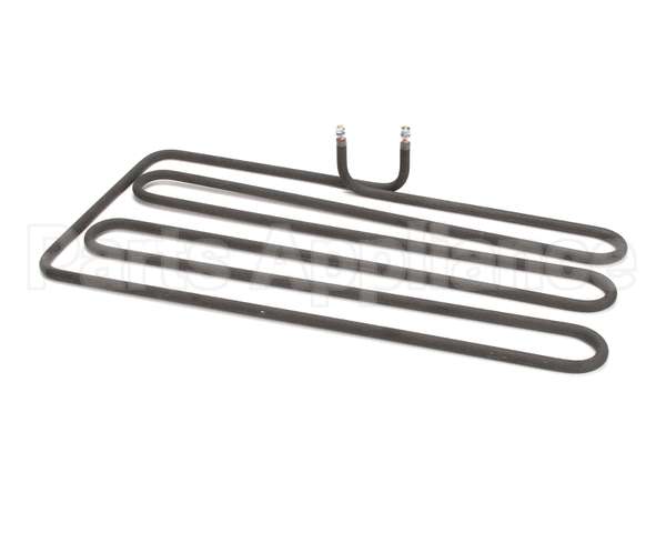 2N-11030-48 Lang Element Grid 440V 5991W