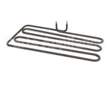 2N-11030-48 Lang Element Grid 440V 5991W