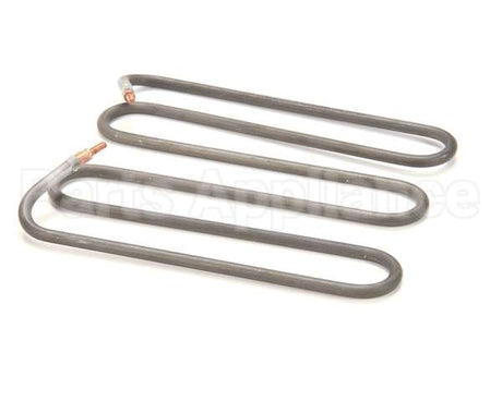2N-11030-52 Lang Element Grid Panini 110V