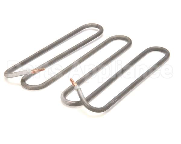 2N-11030-52 Lang Element Grid Panini 110V