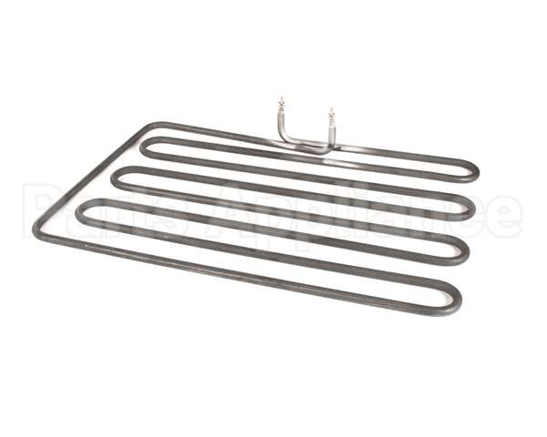 2N-11030-55 Lang Element Grd 30 Range 208V