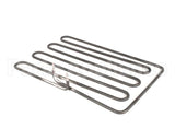 2N-11030-55 Lang Element Grd 30 Range 208V
