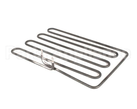 2N-11030-55 Lang Element Grd 30 Range 208V