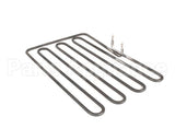 2N-11030-55 Lang Element Grd 30 Range 208V