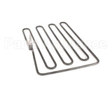 2N-11030-55 Lang Element Grd 30 Range 208V
