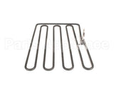 2N-11030-55 Lang Element Grd 30 Range 208V