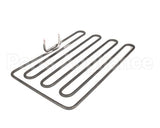 2N-11030-55 Lang Element Grd 30 Range 208V