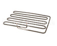 2N-11030-58 Lang Element Grd 30 Range 480V