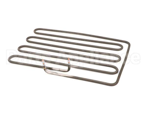 2N-11030-58 Lang Element Grd 30 Range 480V