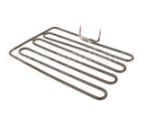 2N-11030-58 Lang Element Grd 30 Range 480V