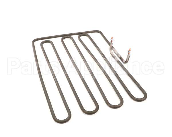 2N-11030-58 Lang Element Grd 30 Range 480V