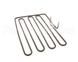 2N-11030-58 Lang Element Grd 30 Range 480V